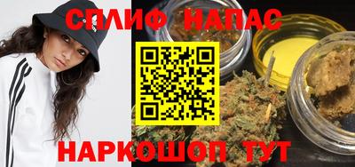 круглые Тверь